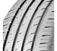 Maxxis Pneu été Premitra 5 225/40 R18 92Y ETP00235700