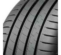 Maxxis Premitra 6 HP6 235/55R17 99V TL C A 71 B