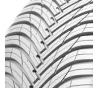 Pneu Maxxis Premitra All Season AP3 195/50 R 16 88 V RF