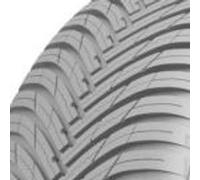 Maxxis Pneu Premitra AS AP3 285/45R20 112W SUV XL C B 75 2