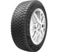 Maxxis Pneu Premitra Ice 5 SP5 245/45 R19 102T Pneus nordiques