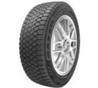 Maxxis Pneu hiver Premitra Ice 5 SP5 SUV 235/50 R19 103T