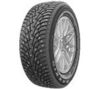 Maxxis Premitra Ice Nord NP5 ( 215/55 R17 98T XL Clouté )