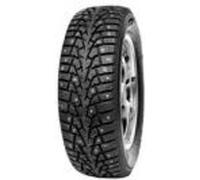 Maxxis Premitra Ice Nord NS5 ( 255/55 R18 109T XL, Clouté )
