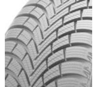 Maxxis Pneu hiver Premitra Snow WP6 215/50R17 95V XL 3PMSF D B 70 B