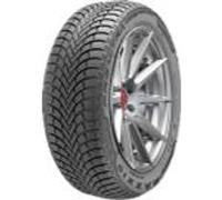 Maxxis Pneu hiver Premitra Snow WP6 SUV 235/45 R20 100V XL M+S 3PMSF