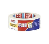 tesa PREMIUM 04306-00045-02 Bande de masquage tesakrepp® beige (L x l) 50 m x 38 mm Beige G