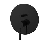 PREMIUM 100 Mitigeur monocommande bain / douche, encastré, PR1144,