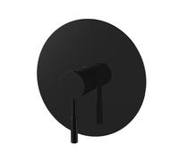 PREMIUM 100 Mitigeur monocommande de douche, encastré, PR1142,