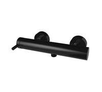 PREMIUM 100 Mitigeur monocommande de douche, PR1136,