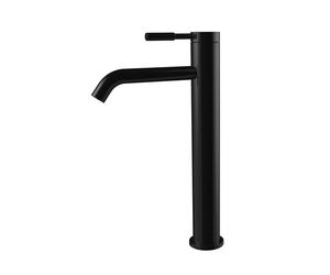 PREMIUM 100 Mitigeur monocommande pour lavabo, très haute, PR1128,