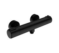 PREMIUM 100 Mitigeur thermostatique de douche, PR1140,