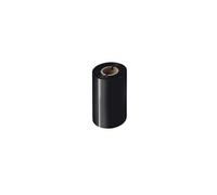 BROTHER RUBAN N RESINE 110MM X 300M