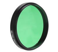 Premium 2-i 50,8 Mm en Aluminium Oy Lune pour Les Observations du Télescope Nomiques