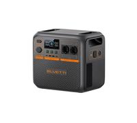 Premium 200 V2(AC270P) Station électrique professionnelle, Batterie 2073.6Wh, Générateur solaire 4 *AC 2700W,Améliorés Elite 200 V2/AC200PL