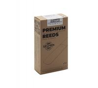 Selmer Bb Clarinet Reeds - 3.5 X 10