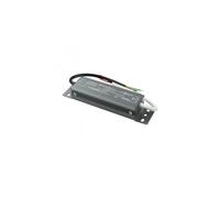 PREMIUM 30W 12V Alimentation étanche EC20979