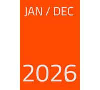 Premium 360-Day Calendar: A Whole Year to Evolve, Align Priorities, and Create Your Best Version