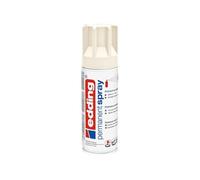 Premium 5200 - Peinture en spray - peinture acrylique - blanc crème - opaque - mat - 200 ml