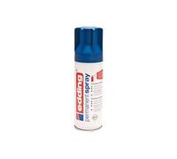 Premium 5200 - Peinture en spray - peinture acrylique - bleu gentiane - mat - 200 ml