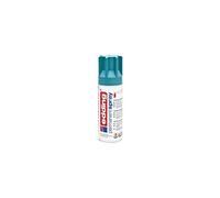 Premium 5200 - Peinture en spray - peinture acrylique - essence - opaque - mat - 200 ml
