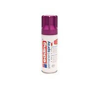 Premium 5200 - Peinture en spray - peinture acrylique - fruit rouge - mat - 200 ml