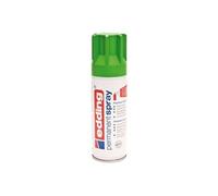 Premium 5200 - Peinture en spray - peinture acrylique - jaune vert - mat - 200 ml