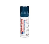 Premium 5200 - Peinture en spray - peinture acrylique - minuit élégant - opaque - mat - 200 ml