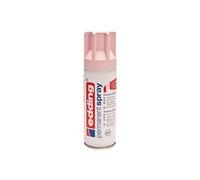 Premium 5200 - Peinture en spray - peinture acrylique - rose pastel - mat - 200 ml