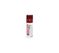 Premium 5200 - Peinture en spray - peinture acrylique - rouge-violet - opaque - mat - 200 ml