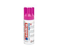 Premium 5200 - Peinture en spray - peinture acrylique - télémagenta - opaque - mat - 200 ml