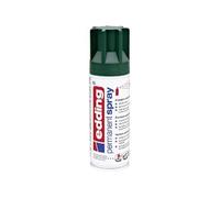 Premium 5200 - Peinture en spray - peinture acrylique - vert mousse - opaque - mat - 200 ml