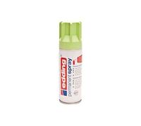 Premium 5200 - Peinture en spray - peinture acrylique - vert pastel - mat - 200 ml