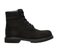 Timberland Bottes Premium 6 Inch à lacets imperméables Femme 38