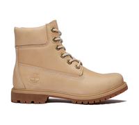 Premium 6-Inch Imperméable Beige 42