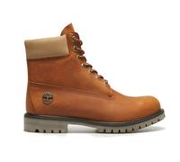 Premium 6-Inch Waterproof Rust 44