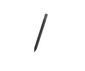 Premium Active Pen