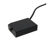 Patona Premium adaptateur batterie USB-C pour Canon LP-E10 EOS 1100D Rebel T3