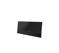Premium antenne TV Intérieure