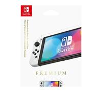 PREMIUM ANTI-GLARESCREEN PROTECTIVE FILTER ( OLED)