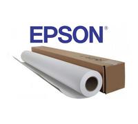 Premium Backlit film mat 206g - 24" (61cm) - 30,5m