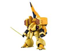 Premium Bandai P-BANDAI Gundam HGUC AMX-102 ZSSA HG 1/144 Model Kit