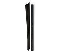 Premium Bâtonnets de légumes noirs 60cm - Esteban Paris