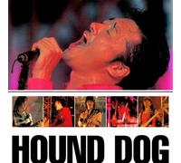 Premium Best Hound Dog [Remast