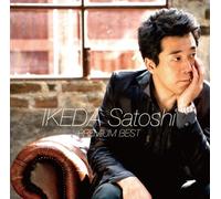 Premium Best [Import]
