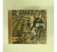 Premium Best [Import]