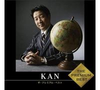 Premium Best – SHM‑CD – Import japonais – Universal Music Group
