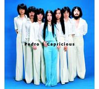 Premium Best Pedro & Capriciou [Import]