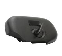 Premium BL-7 Battery Chamber Cover compatible Nikon Z9 Camera Battery Grip EN-EL18D Battery Perfect Fit