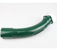 Premium Brosse d'aspirateur, Buse douce Compatible avec Vorwerk Kobold VK 130, 131, 135, 136, 140, 150, 200, VK130, VK131, VK135, VK136, VK140, VK150, VK200 | Buse pour dépoussiérer